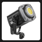 Ulanzi VL-200Bi 200W Bi Color