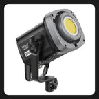 Ulanzi VL-200Bi 200W Bi Color