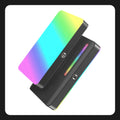 Ulanzi VL120RGB Luz LED