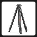 Ulanzi Zero Y Tripode ultraliviano