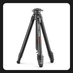 Ulanzi Zero Y Tripode ultraliviano