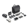 DJI Mavic 4 Pro Fly More Combo con RC2