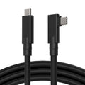 Cable de transferencia tether genérico