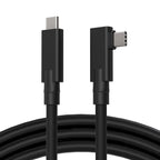 Cable de transferencia tether genérico