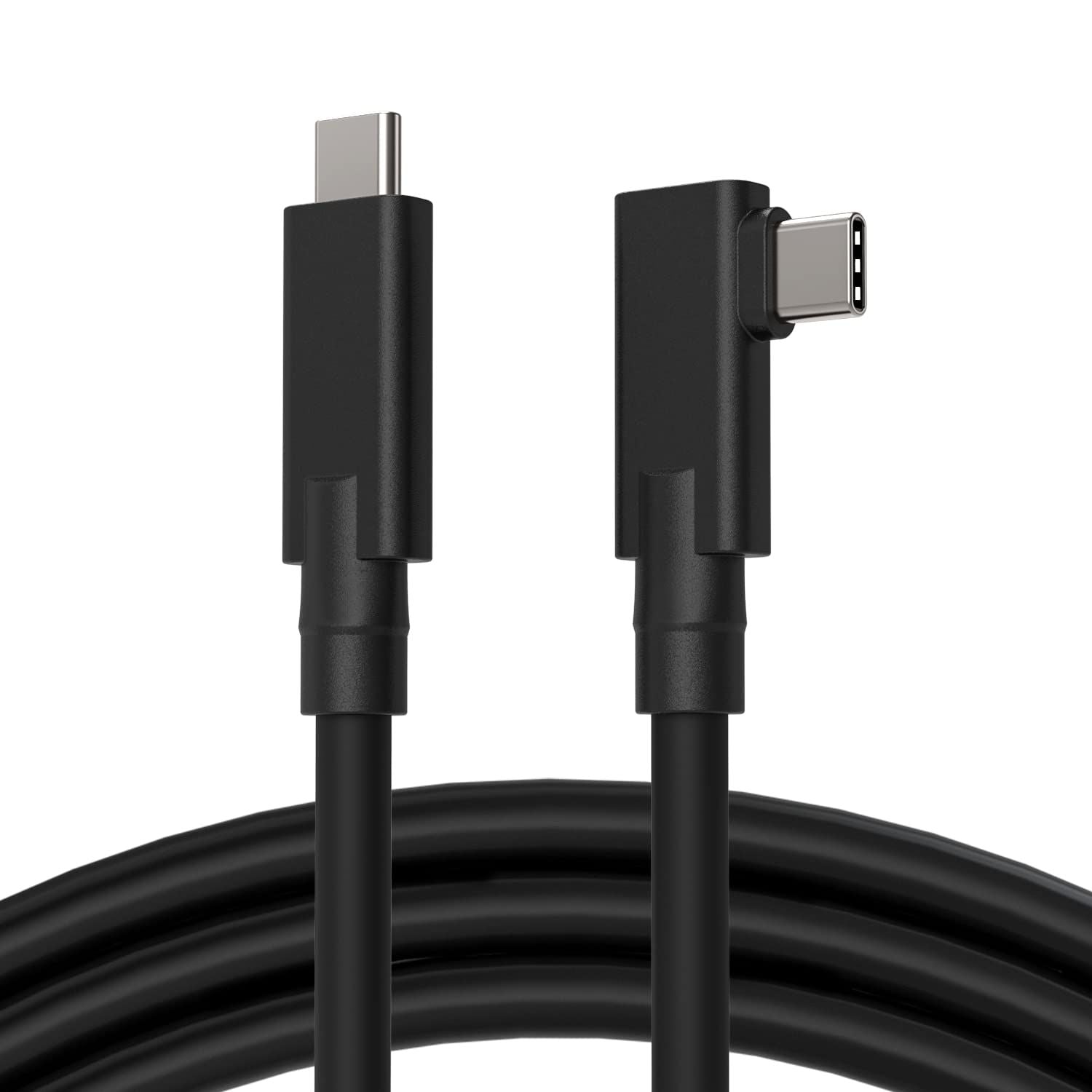 Cable de transferencia tether genérico