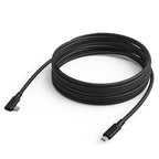 Cable de transferencia tether genérico