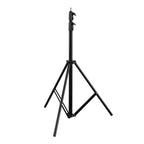 Zhiyun Stand Trípode para Flash y Luz LED