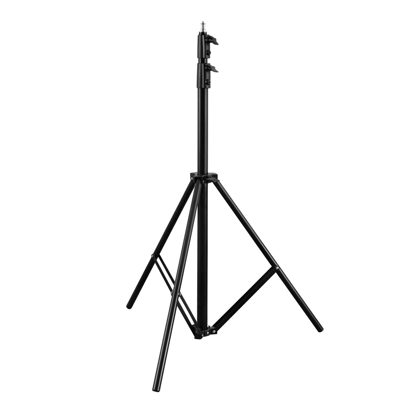 Zhiyun Stand Trípode para Flash y Luz LED