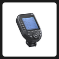 Transmisor XproII para Canon