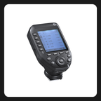 Transmisor XproII para Canon