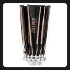 Softbox Parabolico 60D