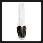 Softbox  Zhiyun  de  Linterna  85D  Bowens-  ZY-SB-85D