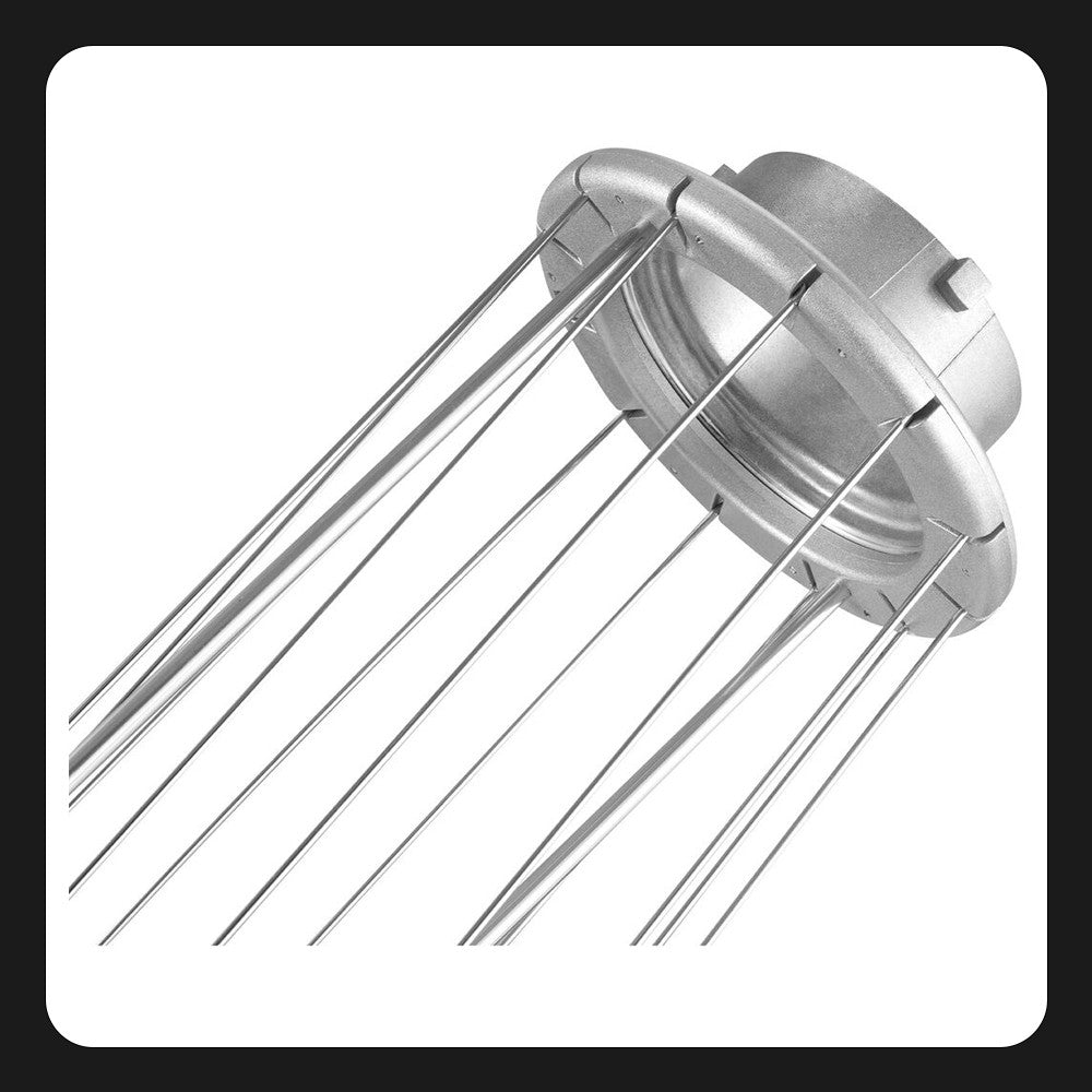 Softbox  Zhiyun  de  Linterna  85D  Bowens-  ZY-SB-85D