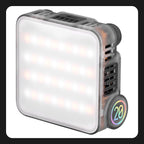 FIVERAY M20 Bi-Color Estandar