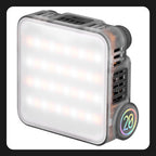 FIVERAY M20 Bi-Color Estandar