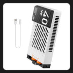 Zhiyun FIVERAY M40 40W Pocket LED