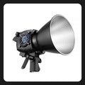 MOLUS B100 Bi-Color LED