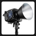 MOLUS B300 Bi-Color LED