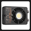 MOLUS X100 Bi-Color Combo