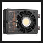 MOLUS X100 Bi-Color Combo