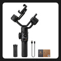 Zhiyun Smooth 5S Estandar