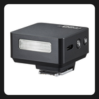 Godox iT20S FLASH MONTURA SONY