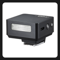 Godox iT20N FLASH MONTURA NIKON