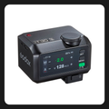 Godox iFlash iT30Pro para NIKON (Negro)
