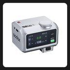 Godox iFlash iT30Pro para CANON (SILVER)