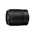 Nikkor Z 35mm f/1.8 S