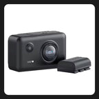 Kit Llano LP-E17 (1 bateria y cargador)