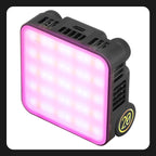 FIVERAY M20 RGB Estandar