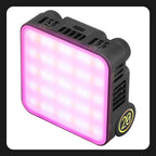 FIVERAY M20 RGB Estandar