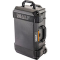 Pelican V525 Vault Maleta Protectora con Ruedas