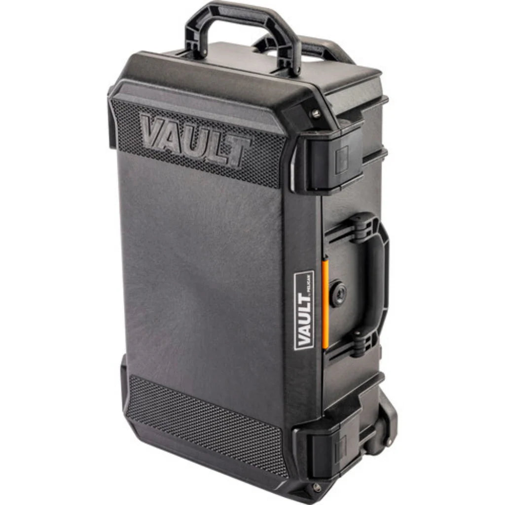 Pelican V525 Vault Maleta Protectora con Ruedas