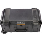 Pelican V525 Vault Maleta Protectora con Ruedas