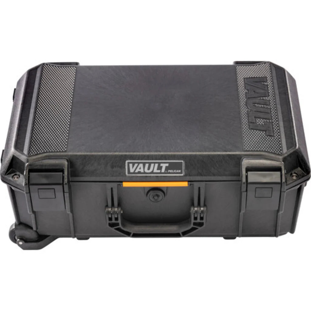 Pelican V525 Vault Maleta Protectora con Ruedas