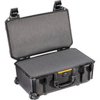 Pelican V525 Vault Maleta Protectora con Ruedas