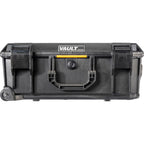 Pelican V525 Vault Maleta Protectora con Ruedas