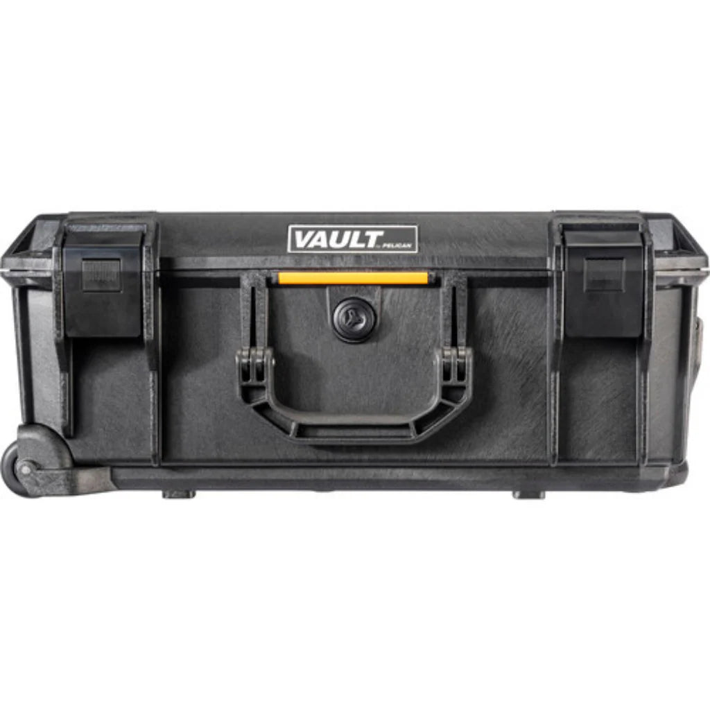 Pelican V525 Vault Maleta Protectora con Ruedas