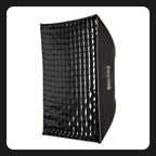 Softbox  Zhiyun  Rectangular  60x90cm  Bowens