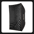 Softbox  Zhiyun  Rectangular  60x90cm  Bowens