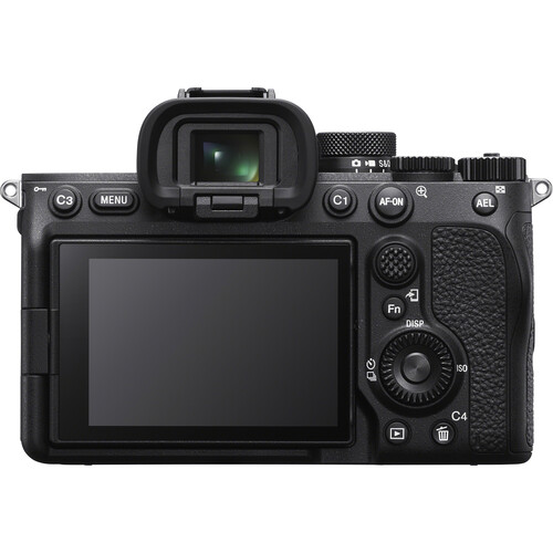 Sony ZV-E10 con 16-50mm – La Fototienda® Guatemala
